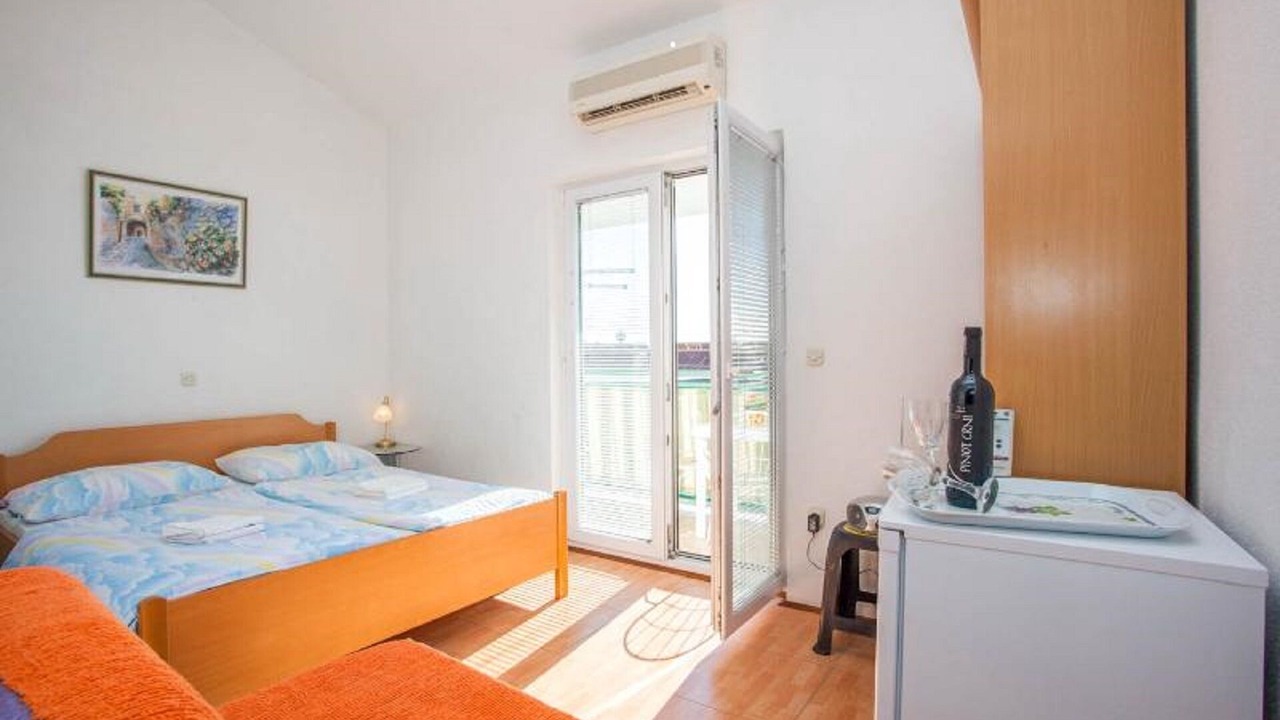 Photo of Bedroom in Ratac