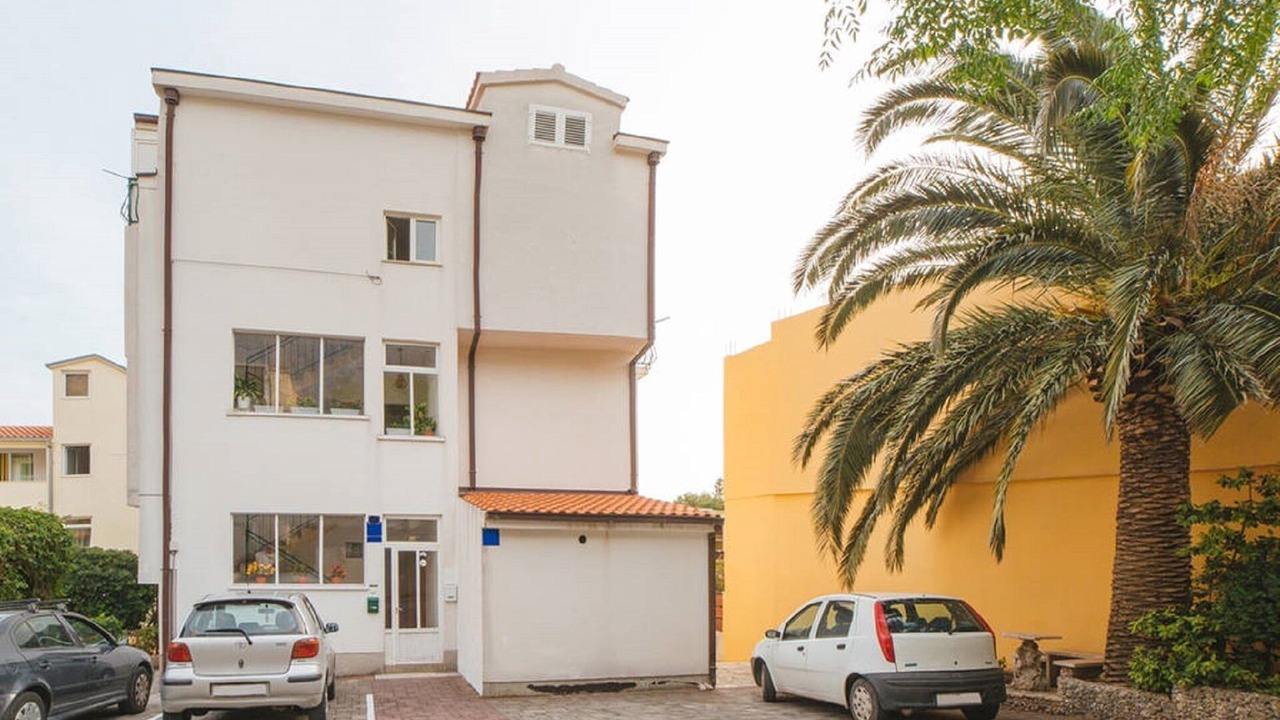 Photo of Outdoor in Ratac