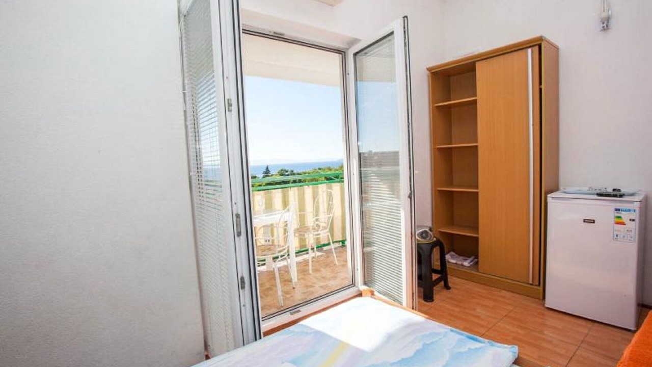 Photo of Bedroom in Ratac