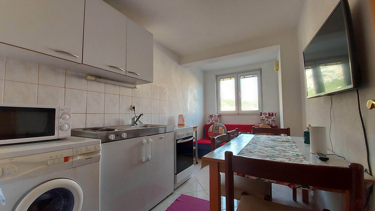 Photo of Kitchen in Ratac