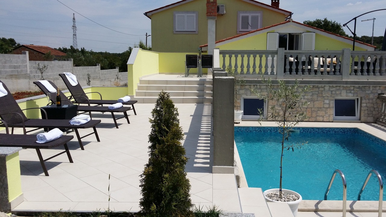 Photo of Outdoor in Pula