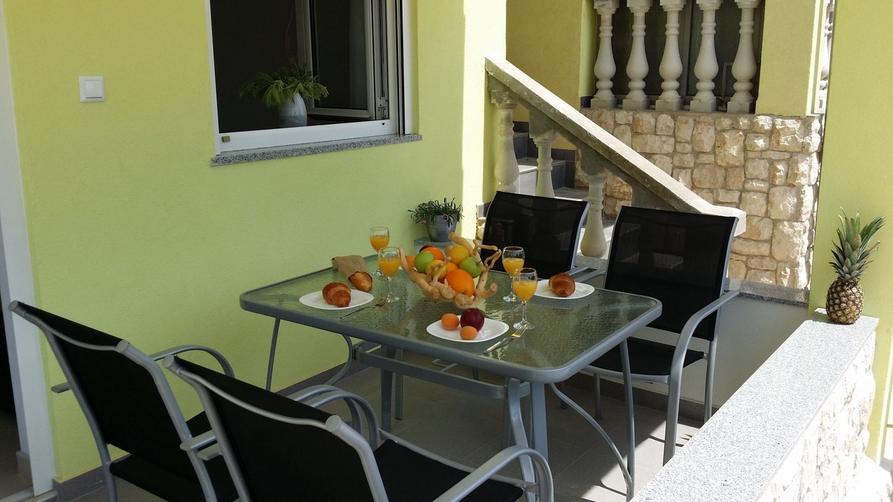 Photo of Outdoor in Pula