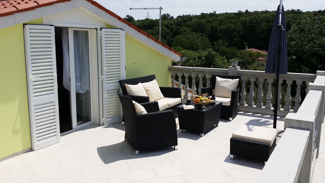 Photo of Outdoor in Pula