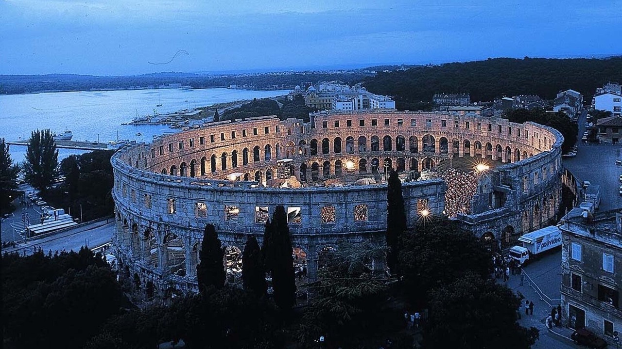 Photo of Others in Pula