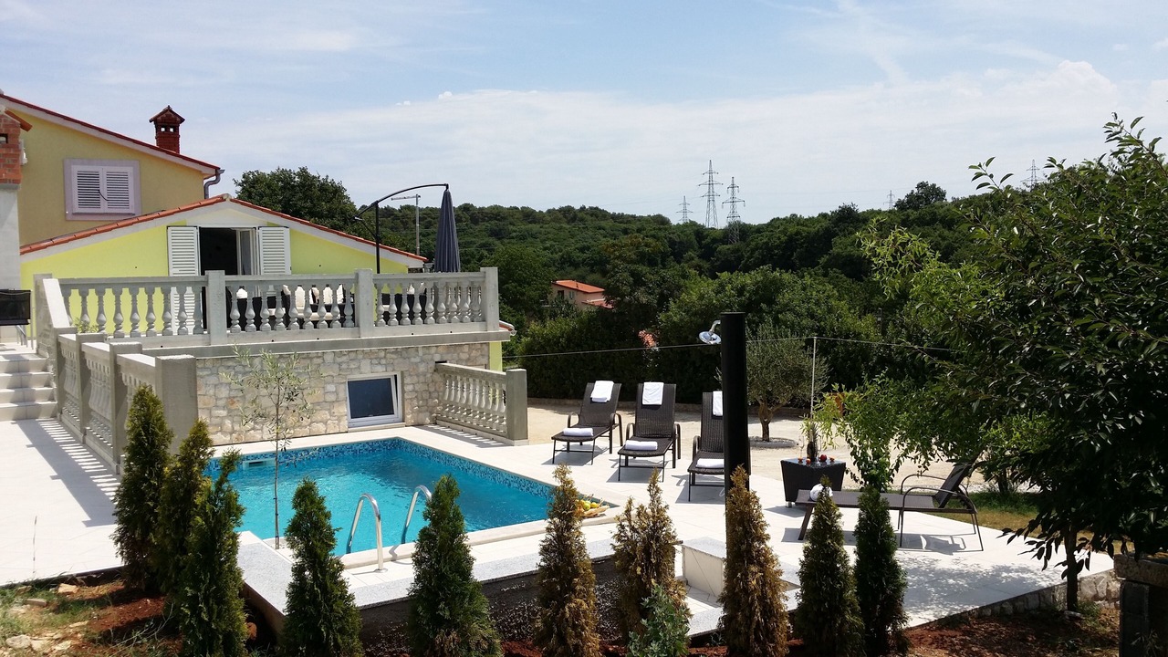 Photo of Outdoor in Pula