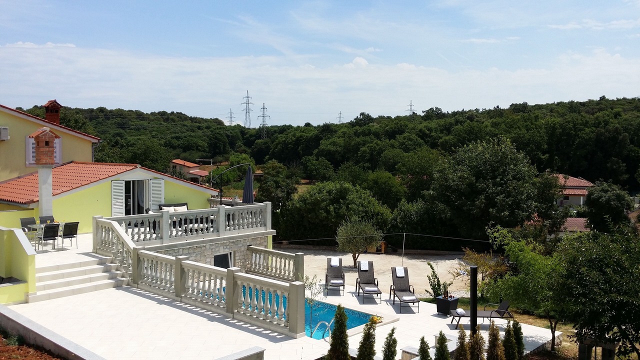 Photo of Outdoor in Pula