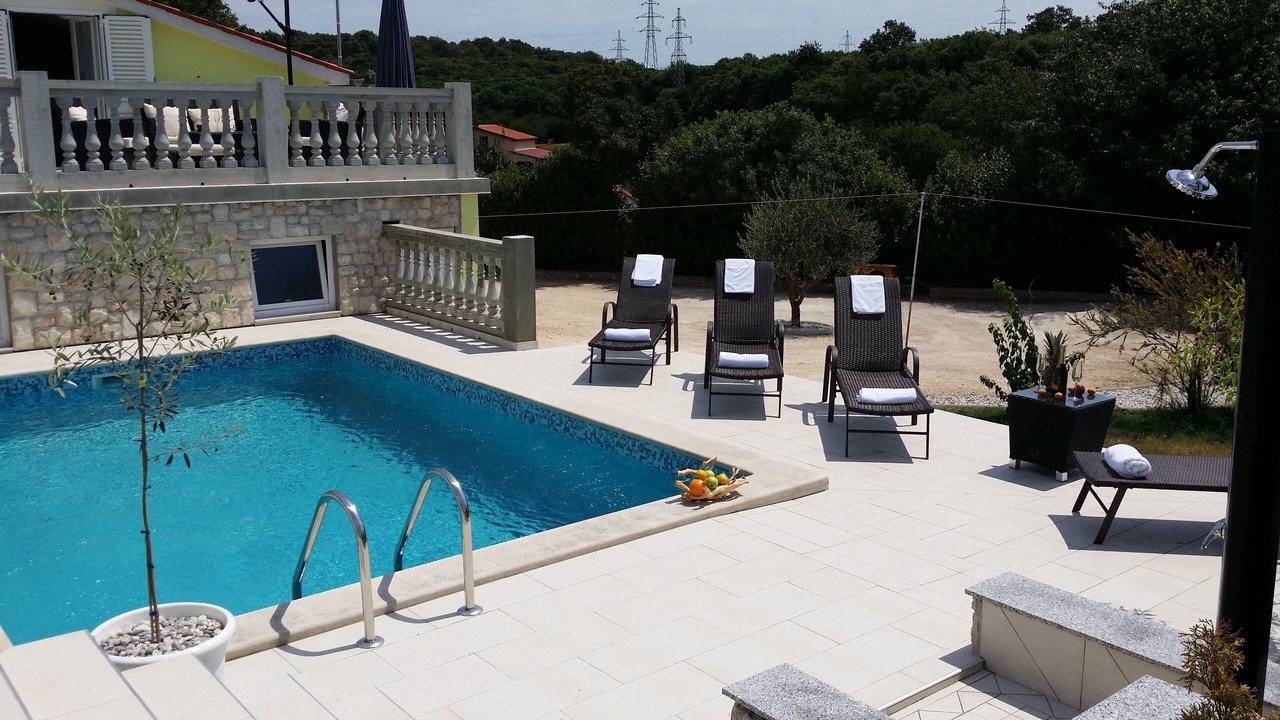 Photo of Outdoor in Pula