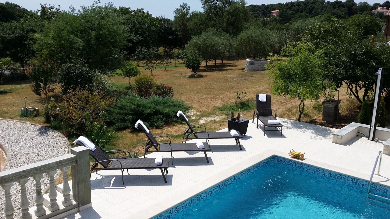 Photo of Outdoor in Pula
