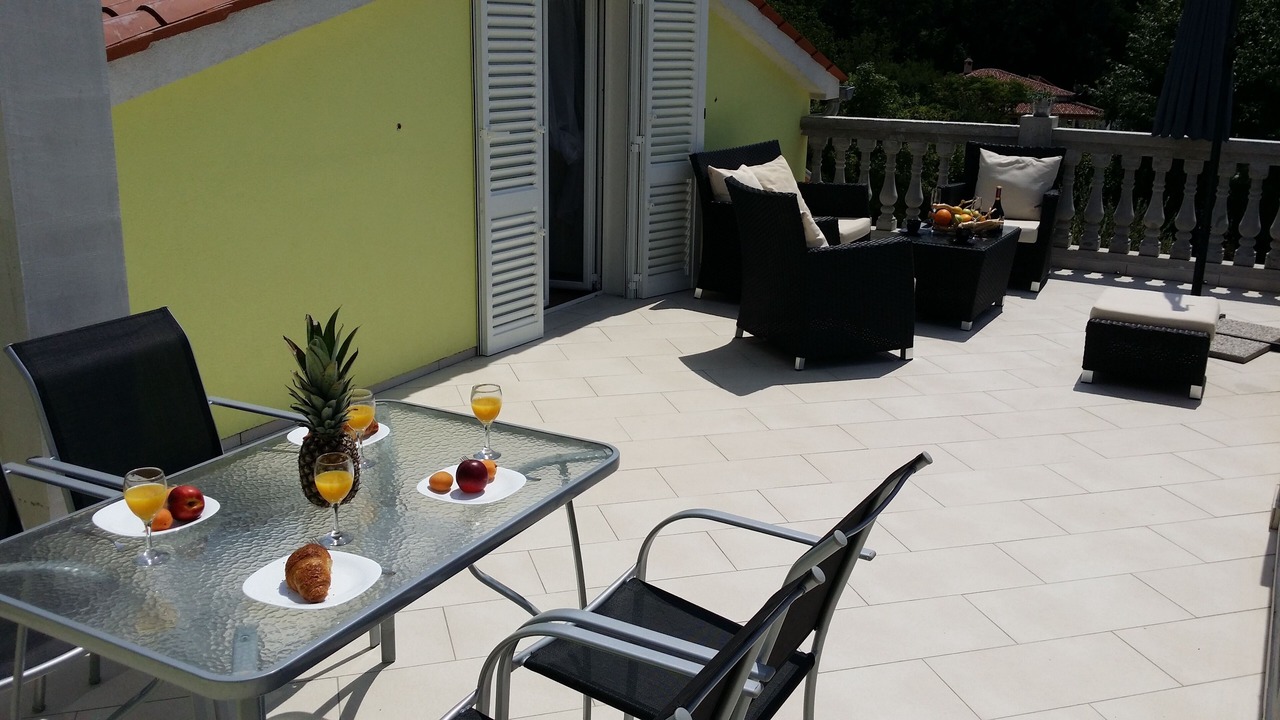 Photo of Outdoor in Pula