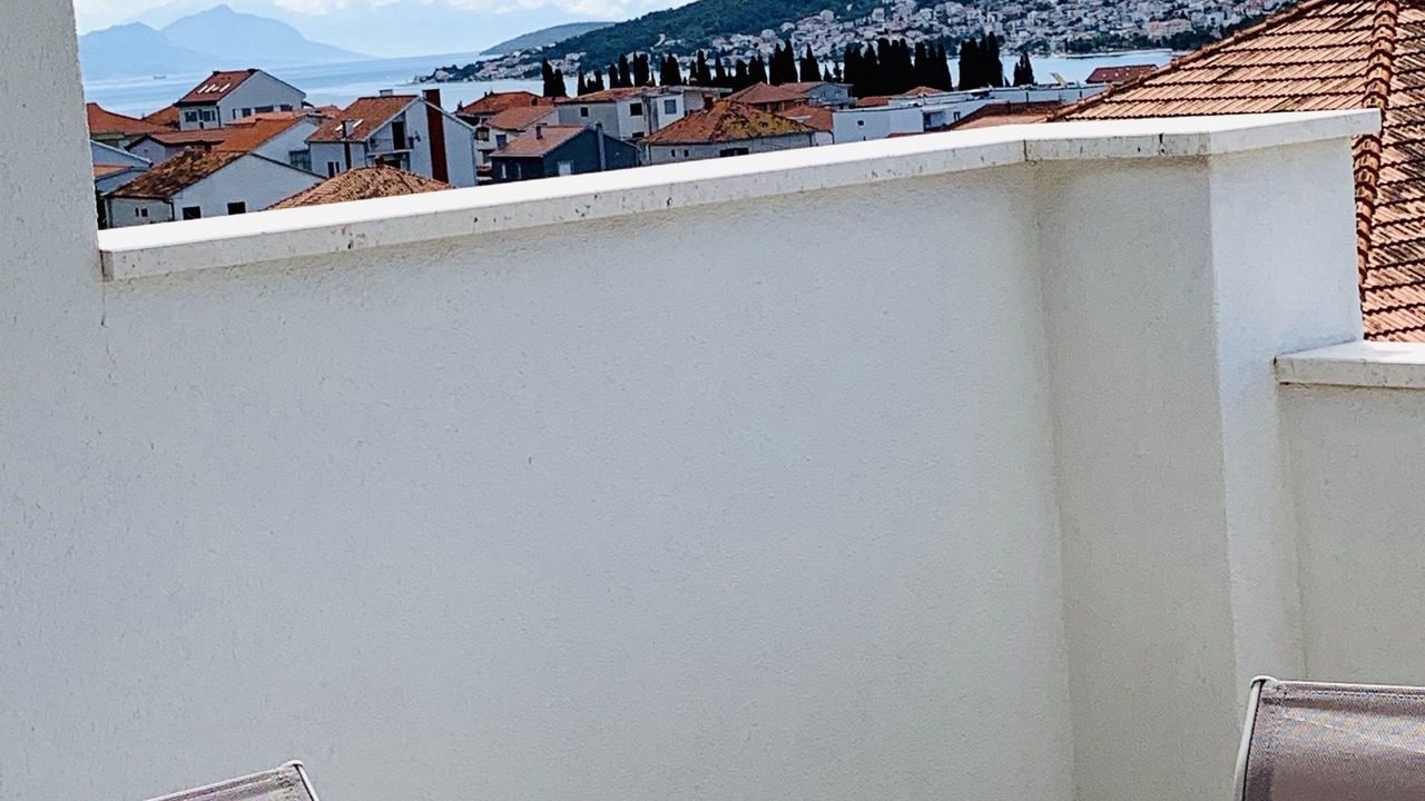 Photo of Outdoor in Trogir
