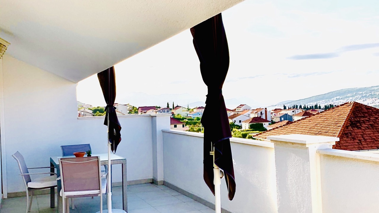 Photo of Outdoor in Trogir