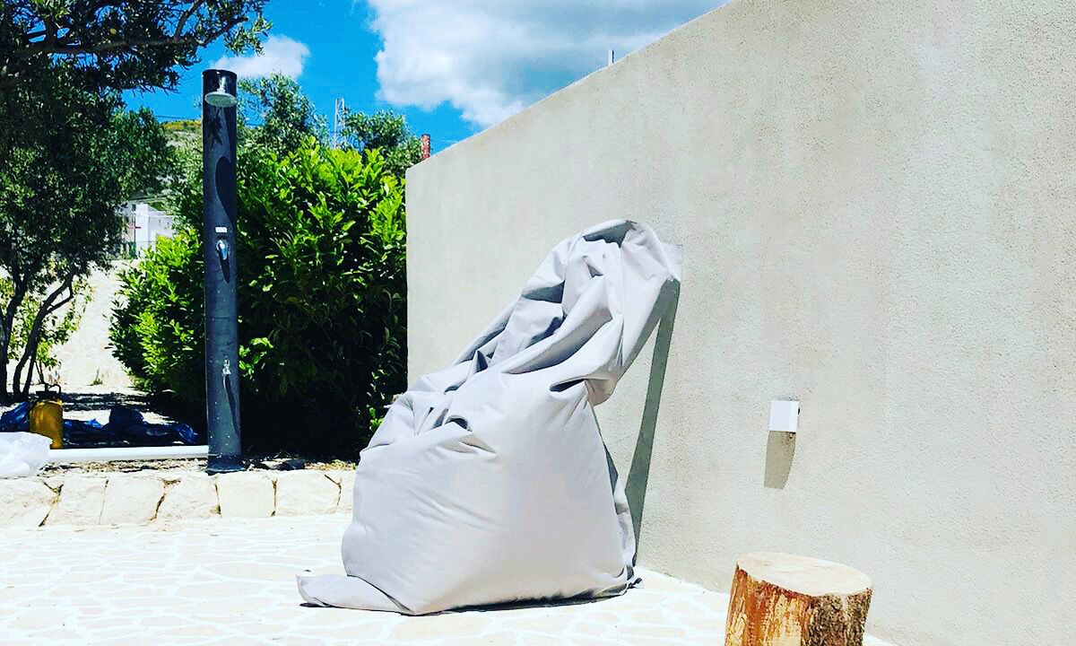 Photo of Outdoor in Trogir