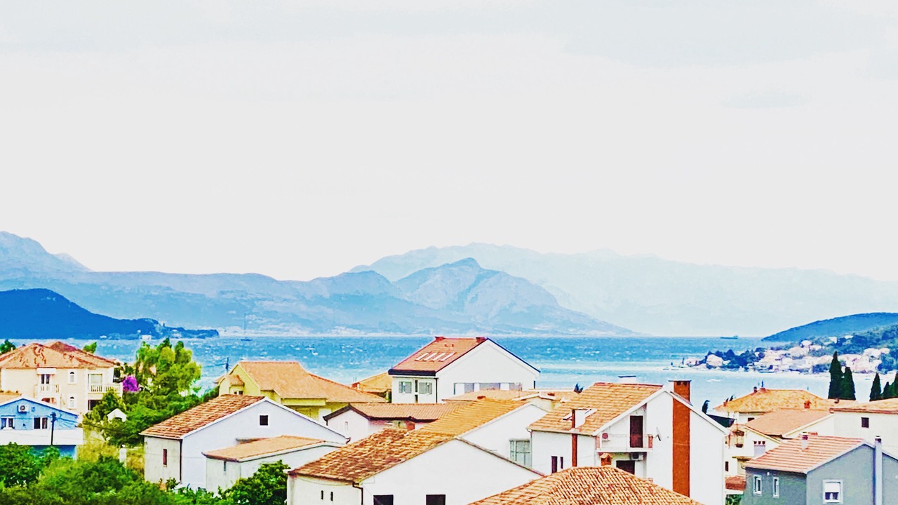Photo of Others in Trogir