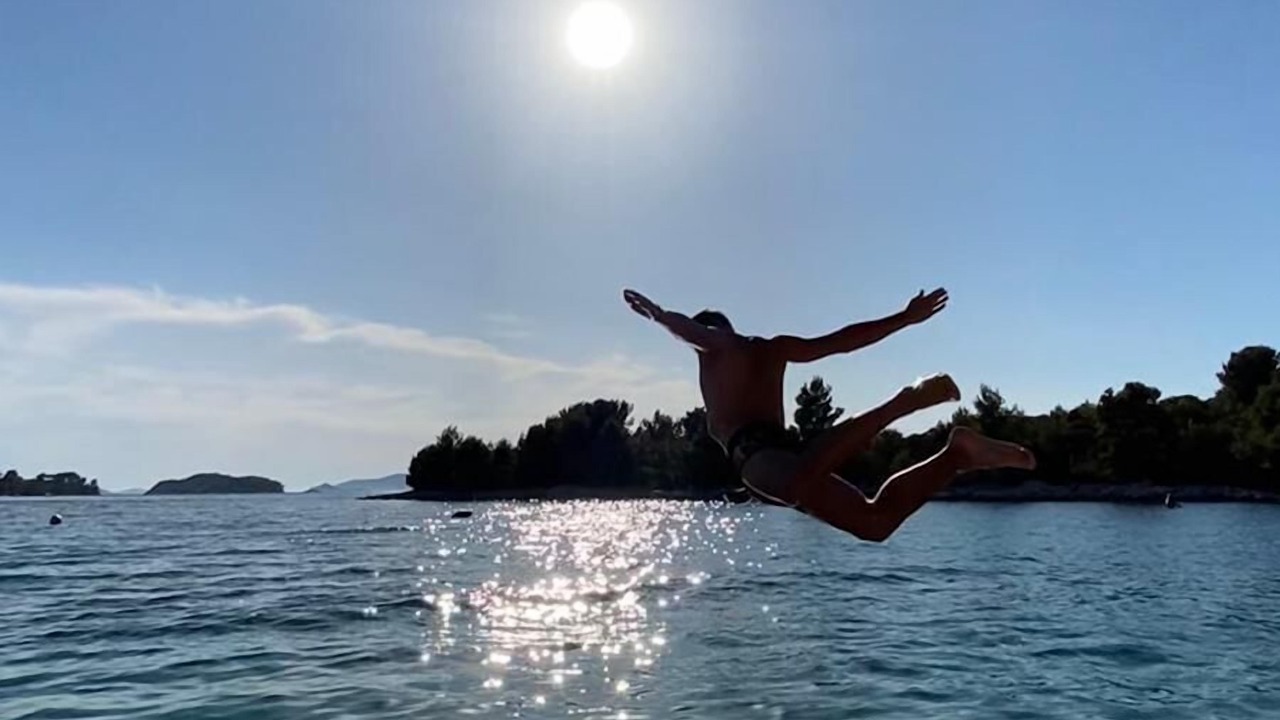 Photo of Others in Trogir