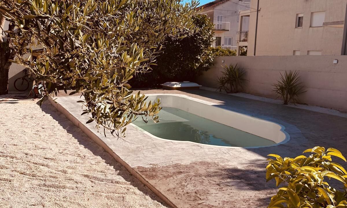 Photo of Outdoor in Trogir