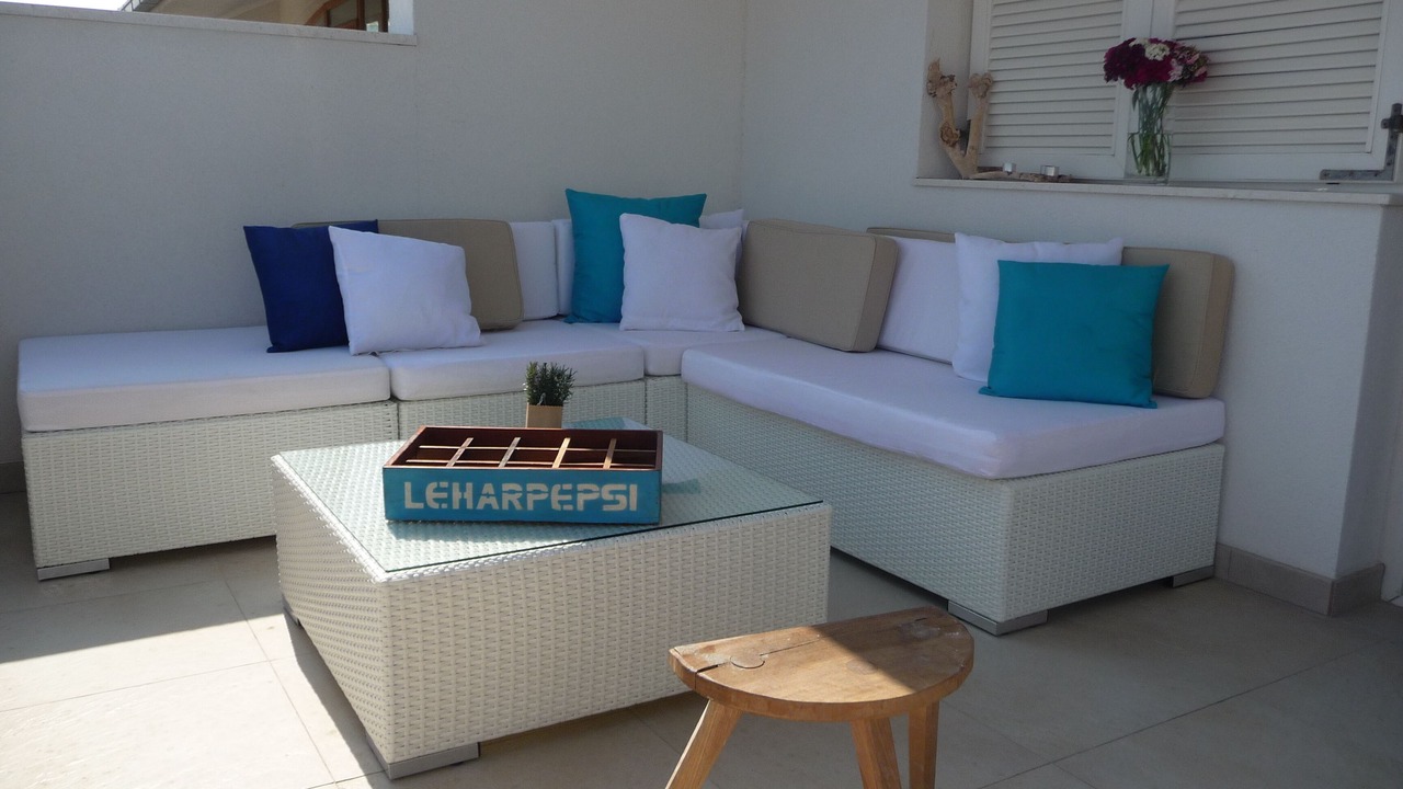 Photo of Outdoor in Trogir