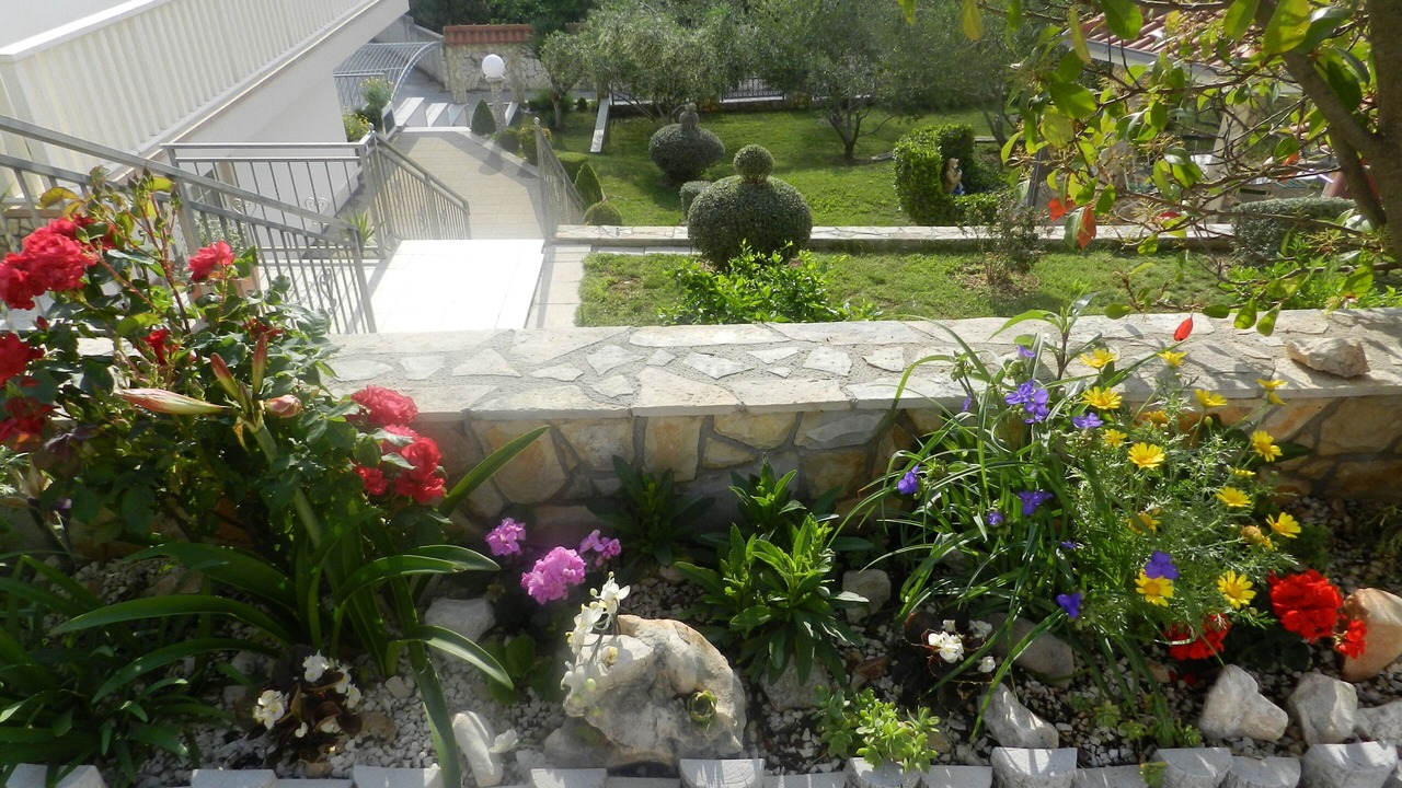 Photo of Outdoor in Marina