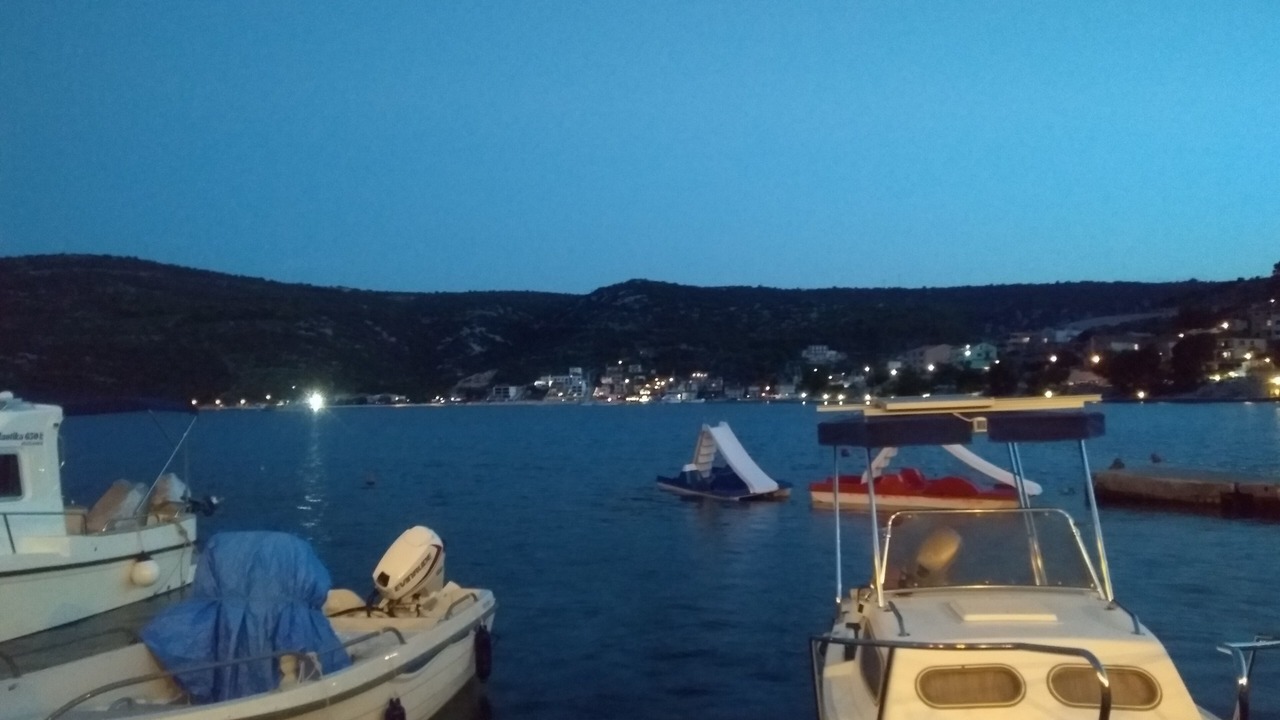 Photo of Others in Marina