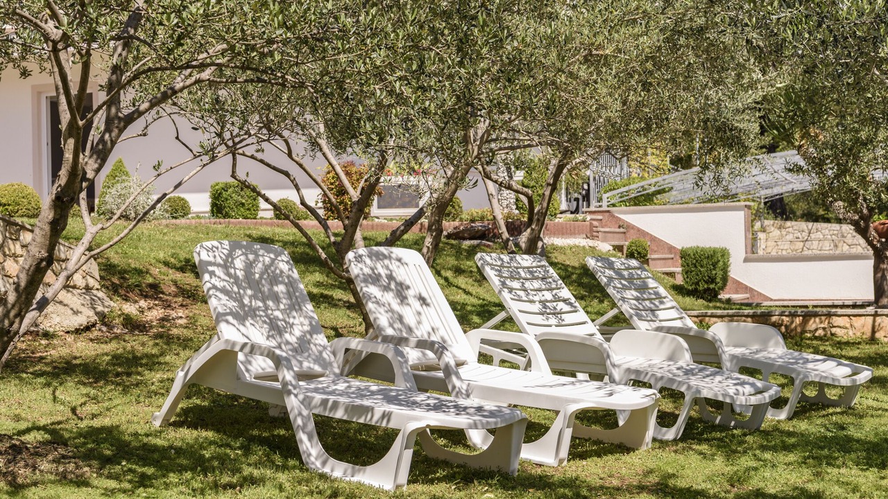 Photo of Outdoor in Marina