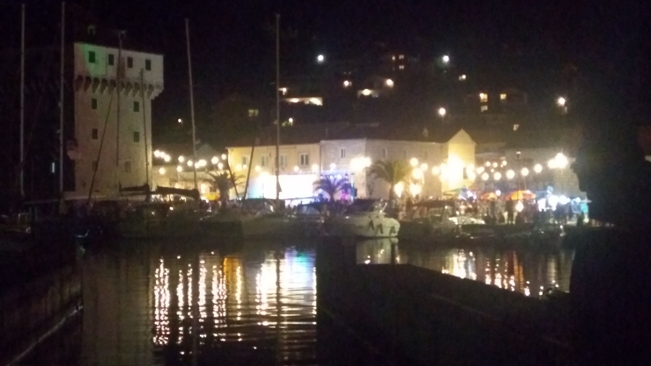 Photo of Others in Marina