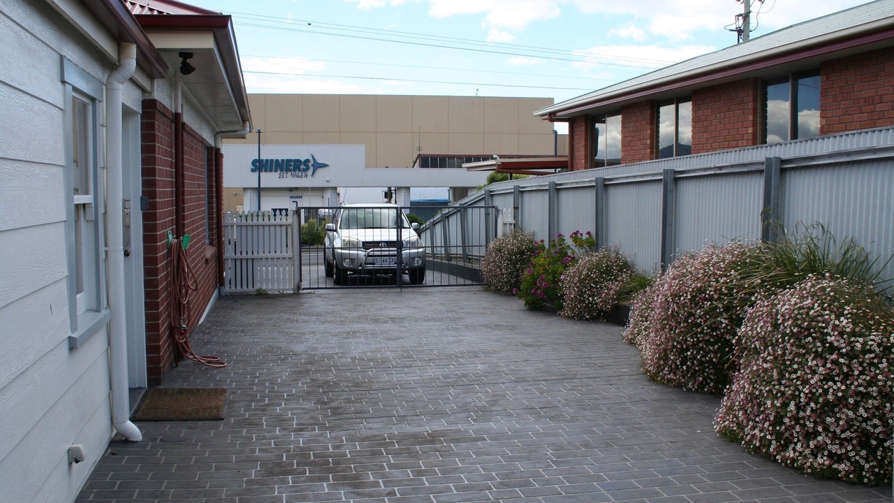 Photo of Outdoor in Moonah