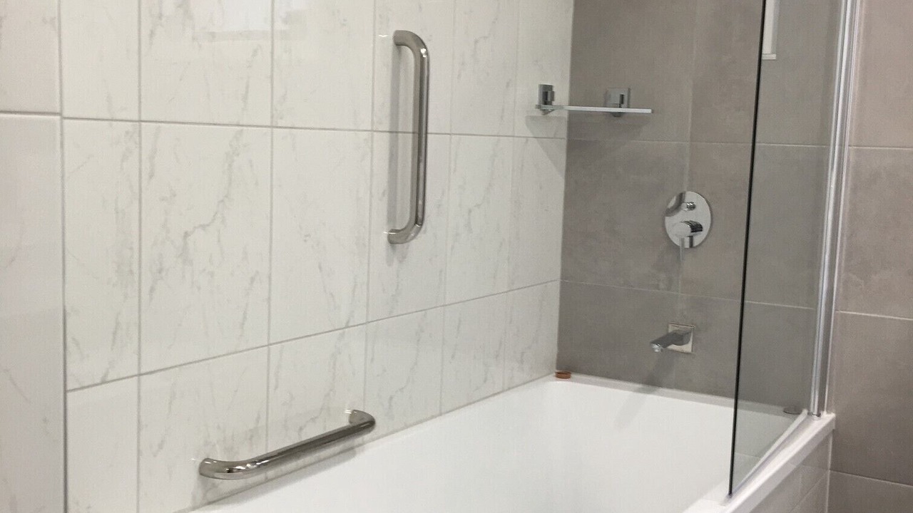 Photo of Bathroom in Moonah
