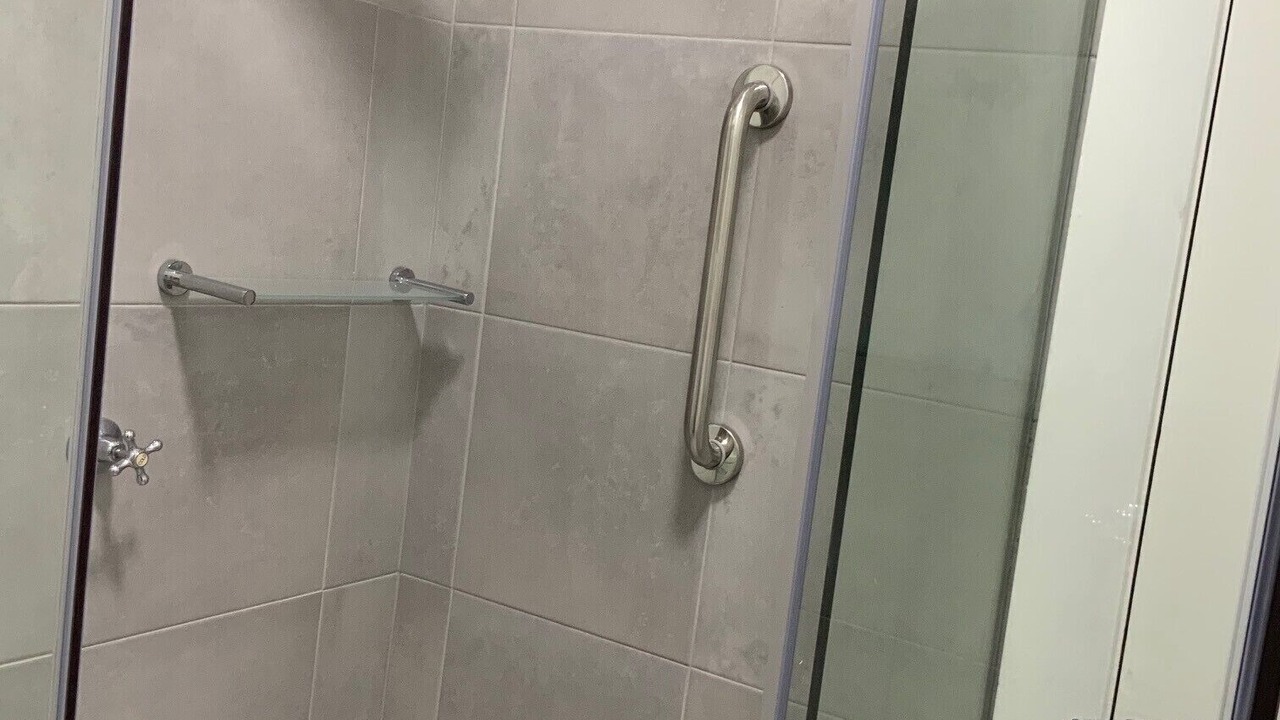 Photo of Bathroom in Moonah