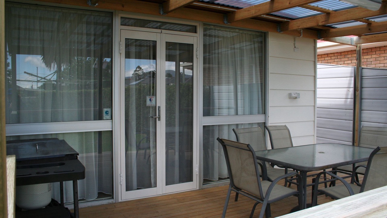 Photo of Outdoor in Moonah