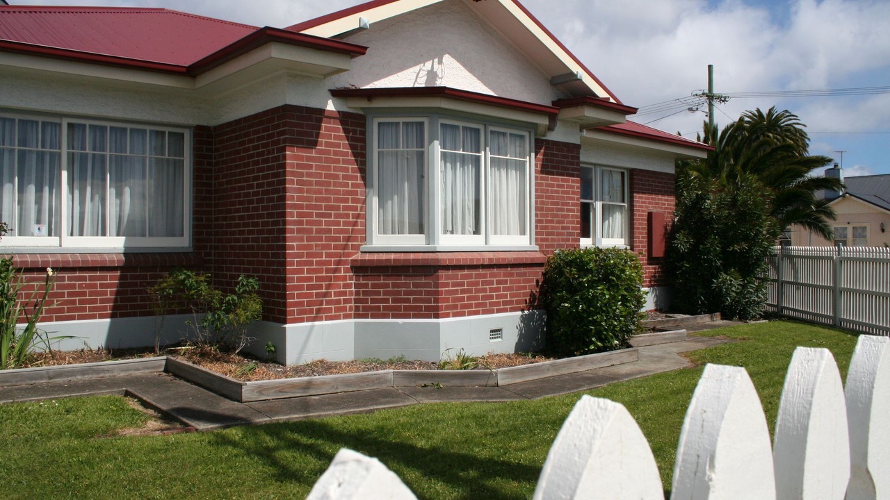 Photo of Outdoor in Moonah