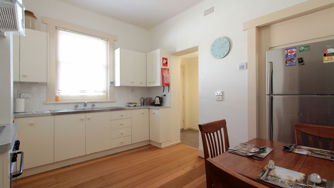 Photo of Kitchen in Moonah