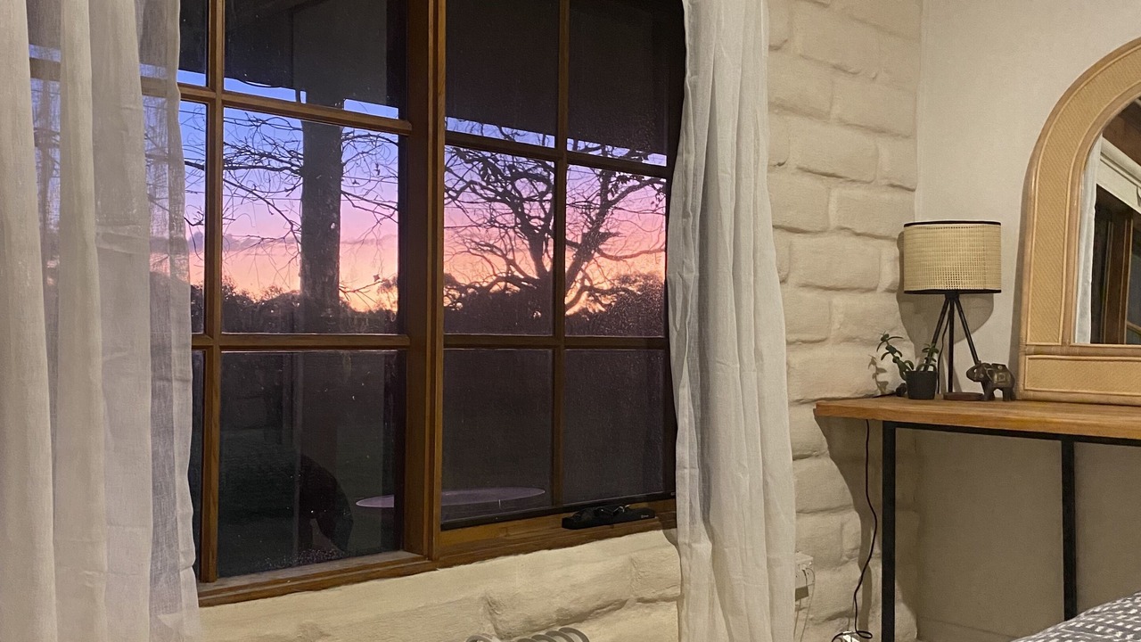 Photo of Bedroom in Axe Creek