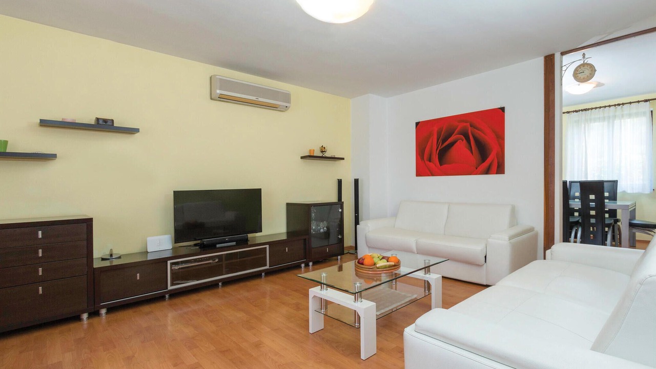 Photo of Bedroom in Valdebek
