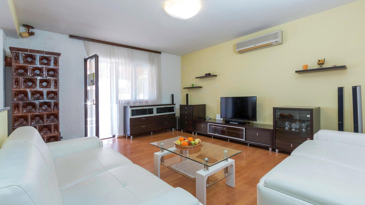 Photo of Bedroom in Valdebek