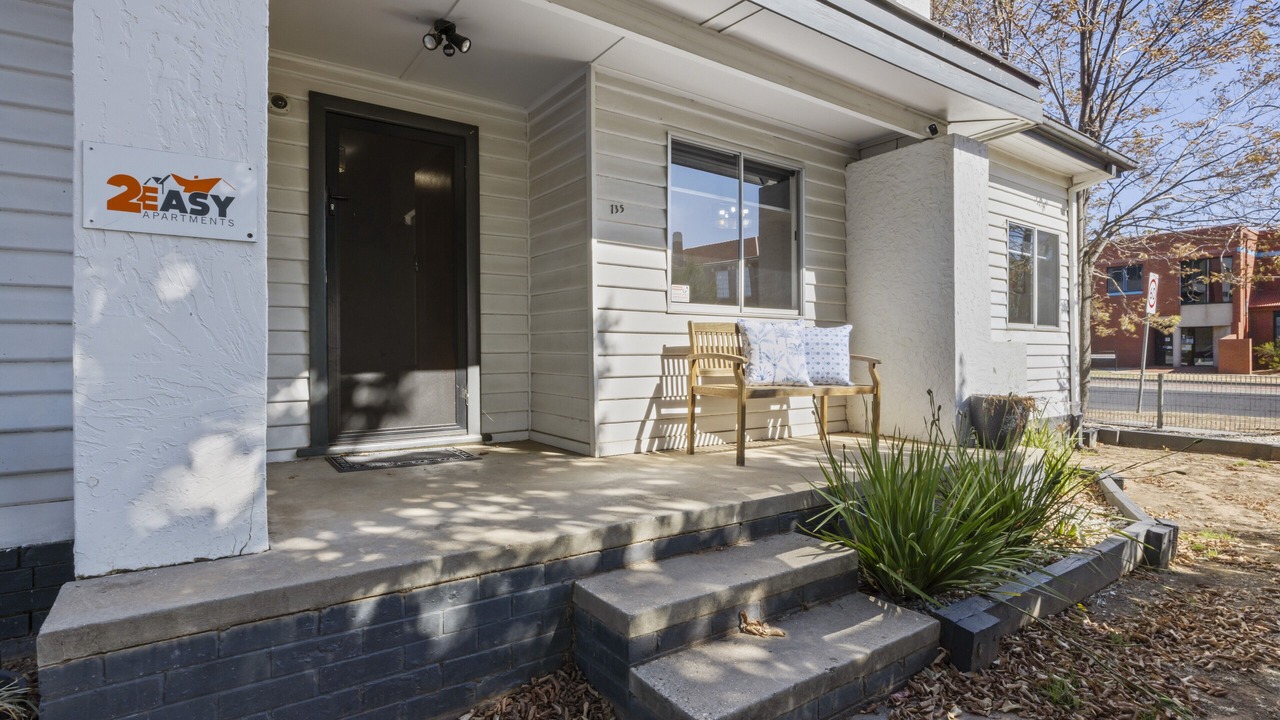 Photo of Outdoor in Bendigo