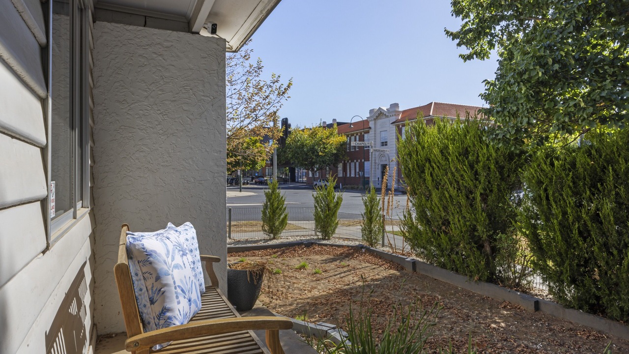 Photo of Outdoor in Bendigo