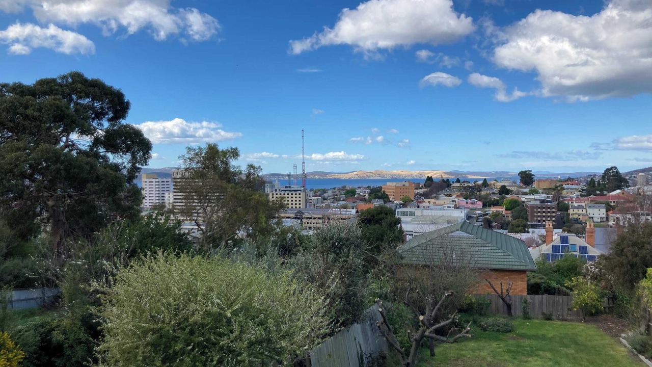 Photo of Others in Hobart Central Business District