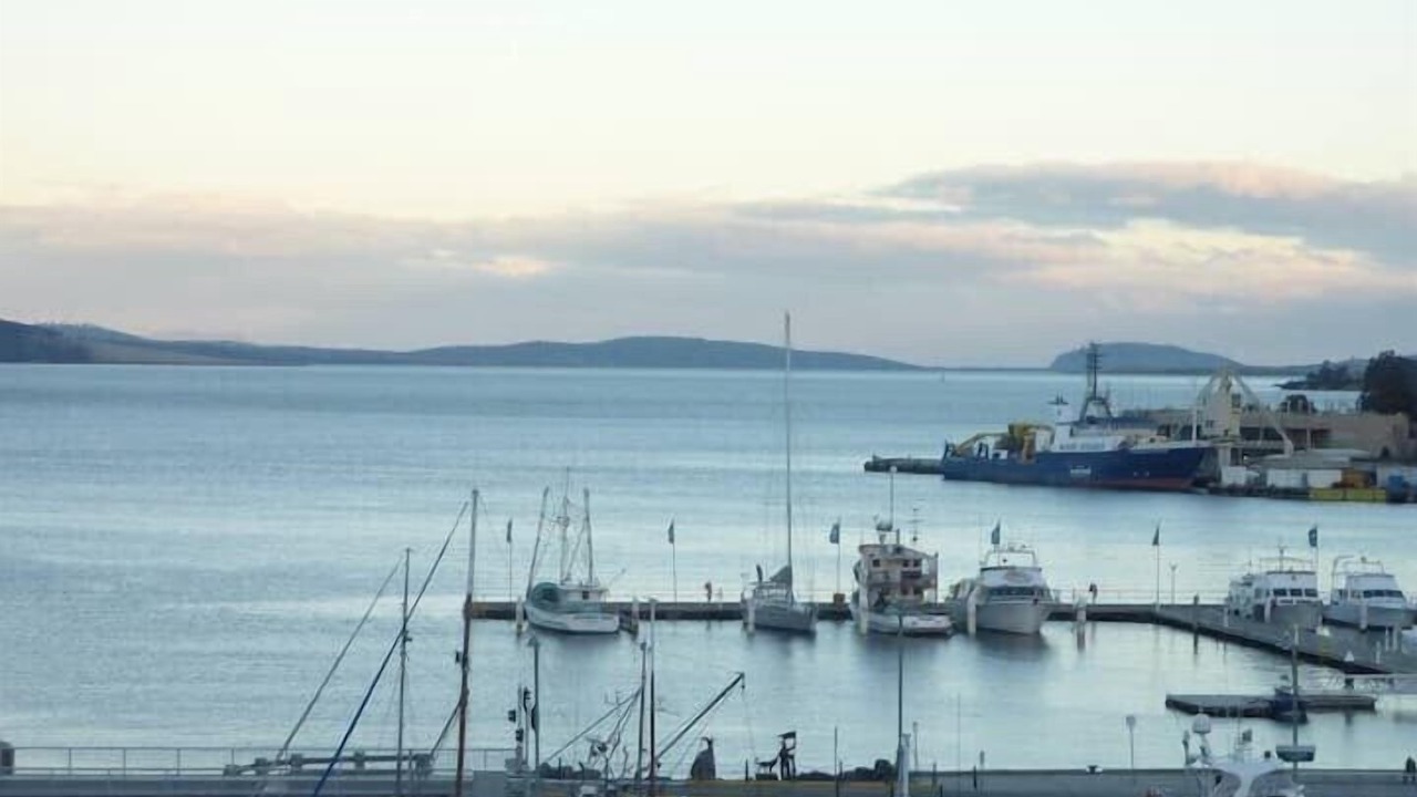 Photo of Others in Hobart Central Business District