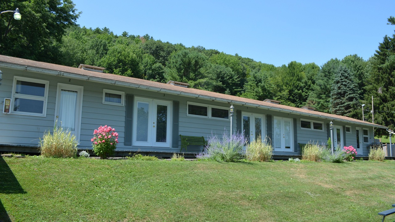 Photo of Others in Cooperstown - Otsego Lake