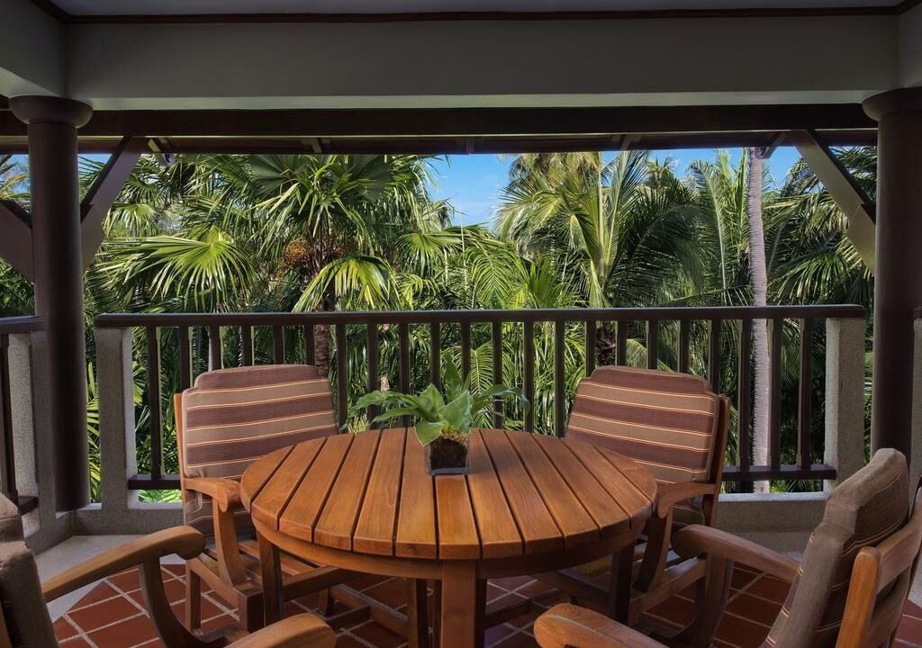 Photo of Outdoor in Mai Khao