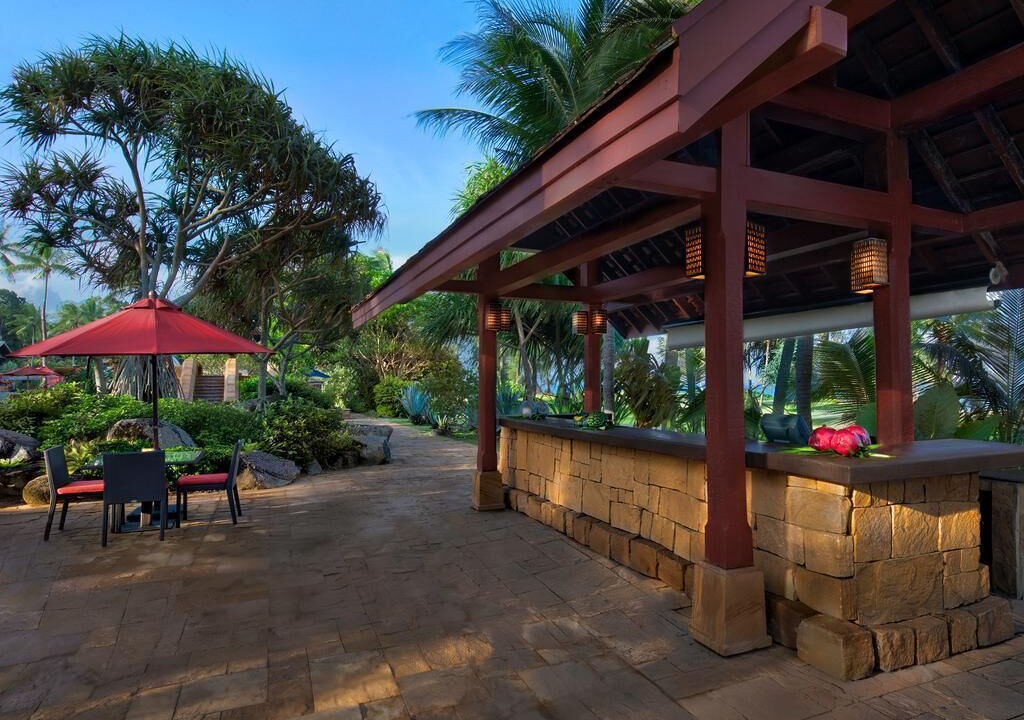 Photo of Outdoor in Mai Khao