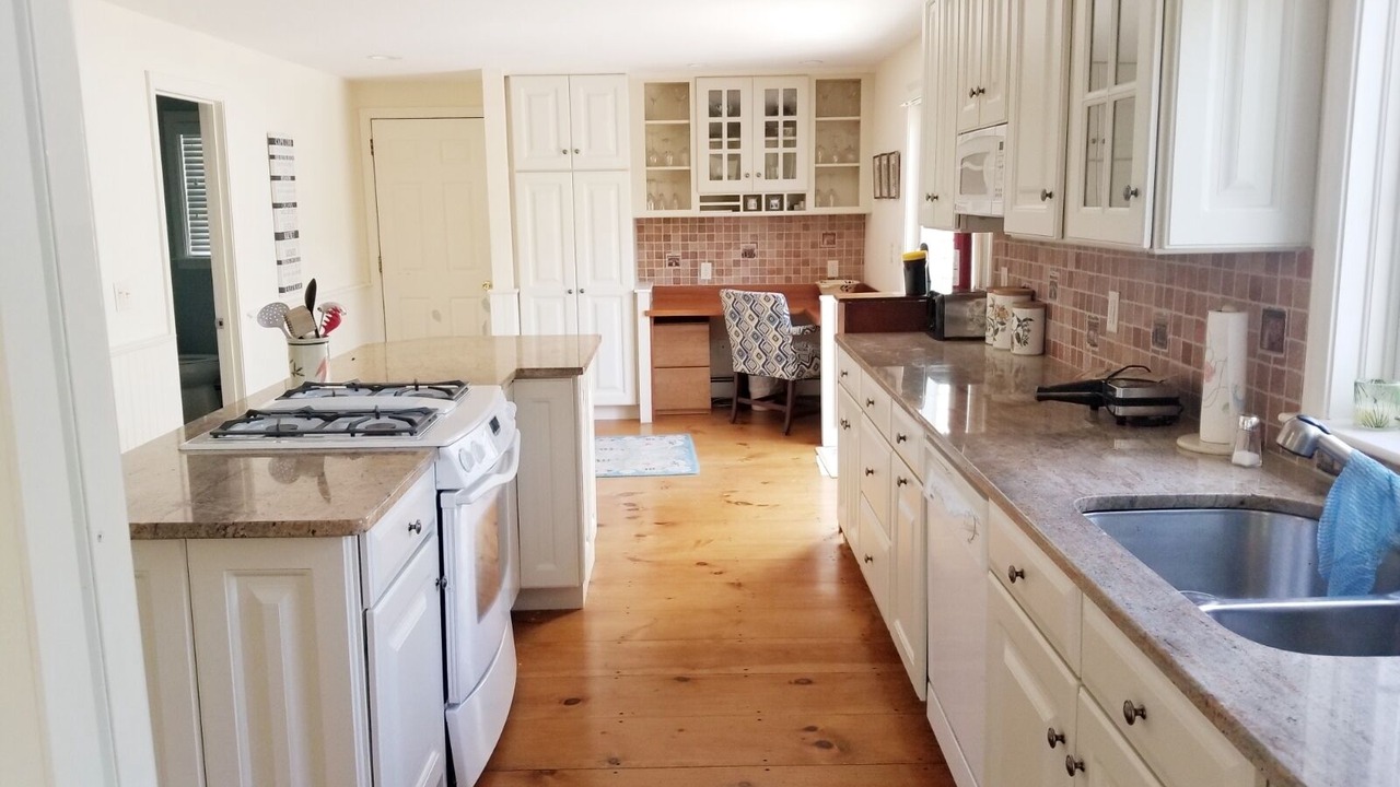 Photo of Kitchen in Chatham
