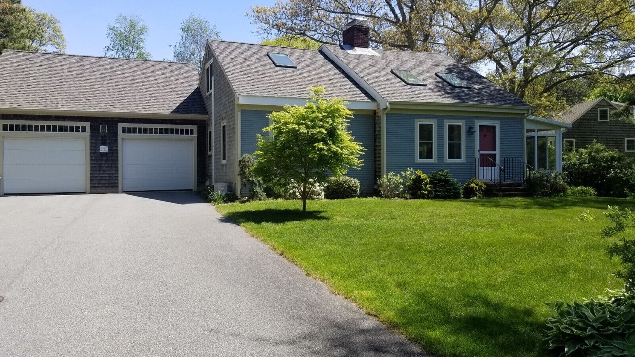 Photo of Outdoor in Chatham
