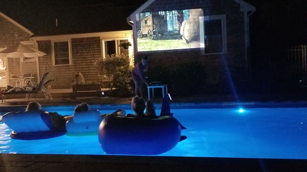 Photo of Outdoor in Chatham