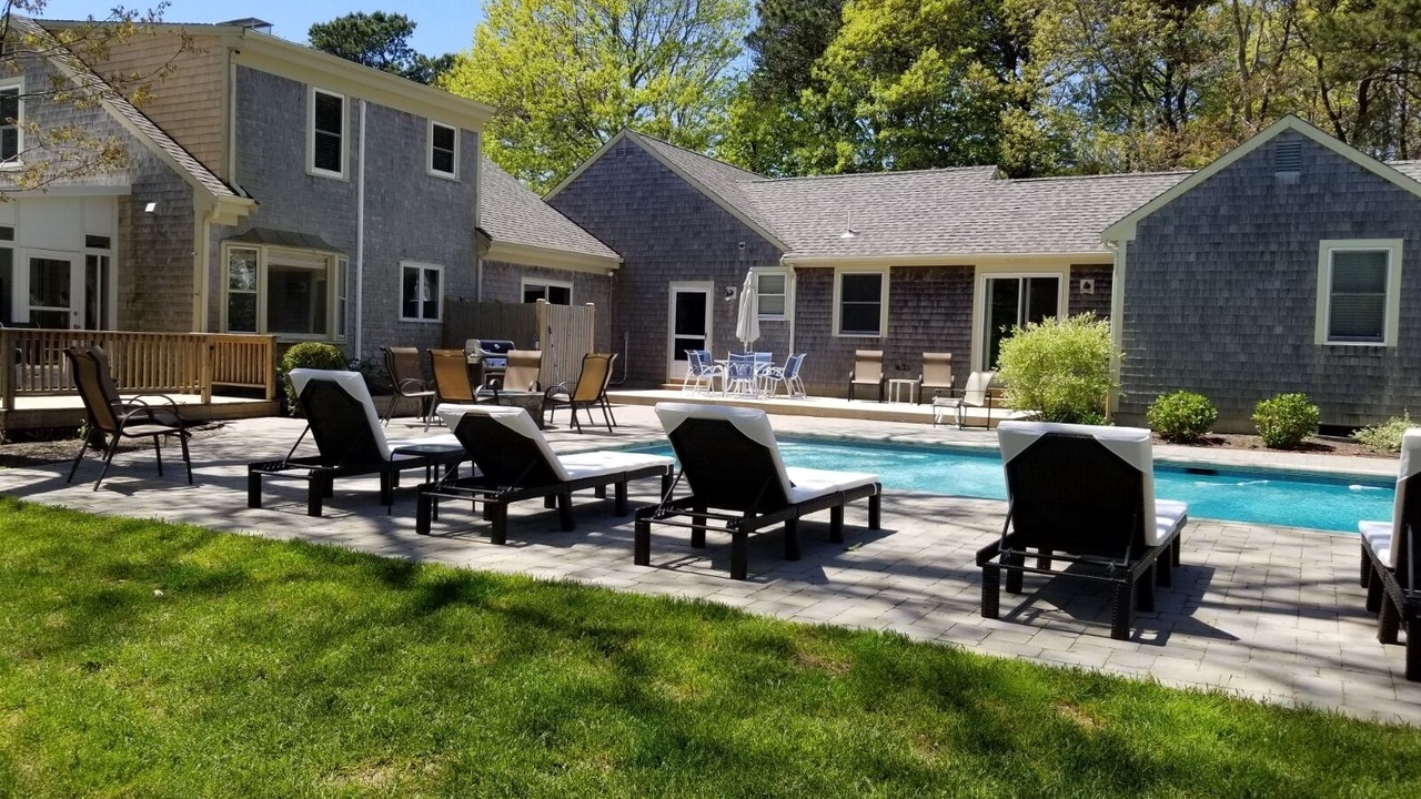 Photo of Outdoor in Chatham