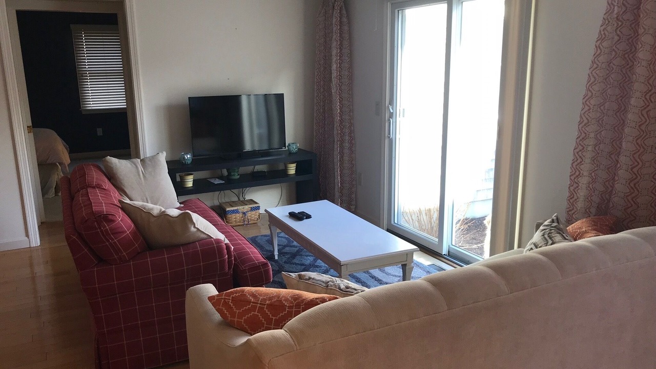 Photo of Livingroom in Chatham