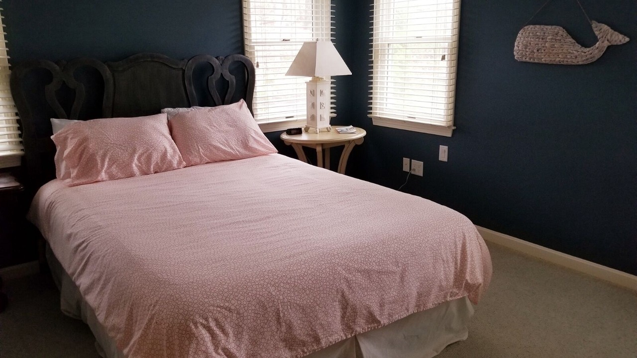 Photo of Bedroom in Chatham