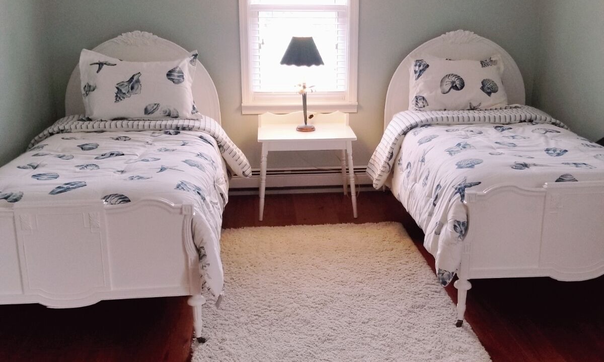 Photo of Bedroom in Chatham