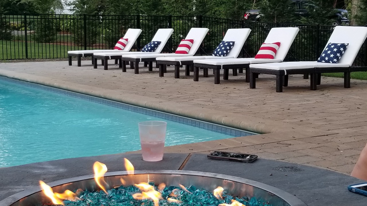 Photo of Outdoor in Chatham