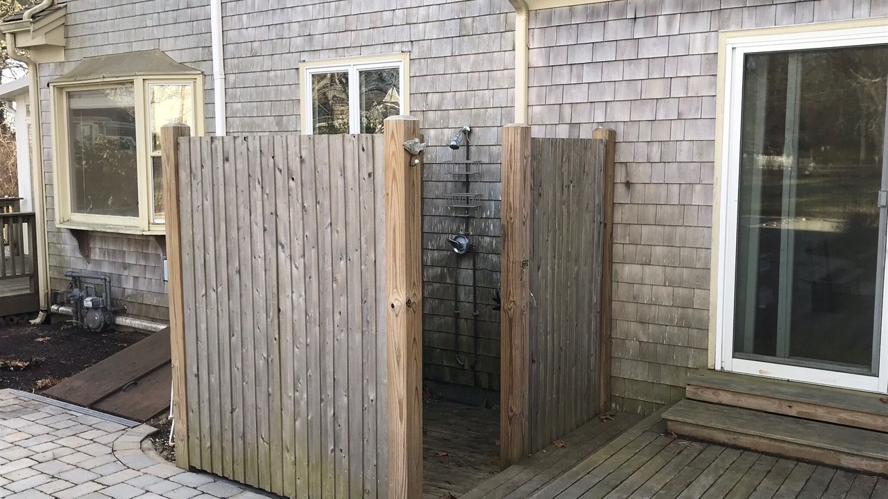 Photo of Outdoor in Chatham