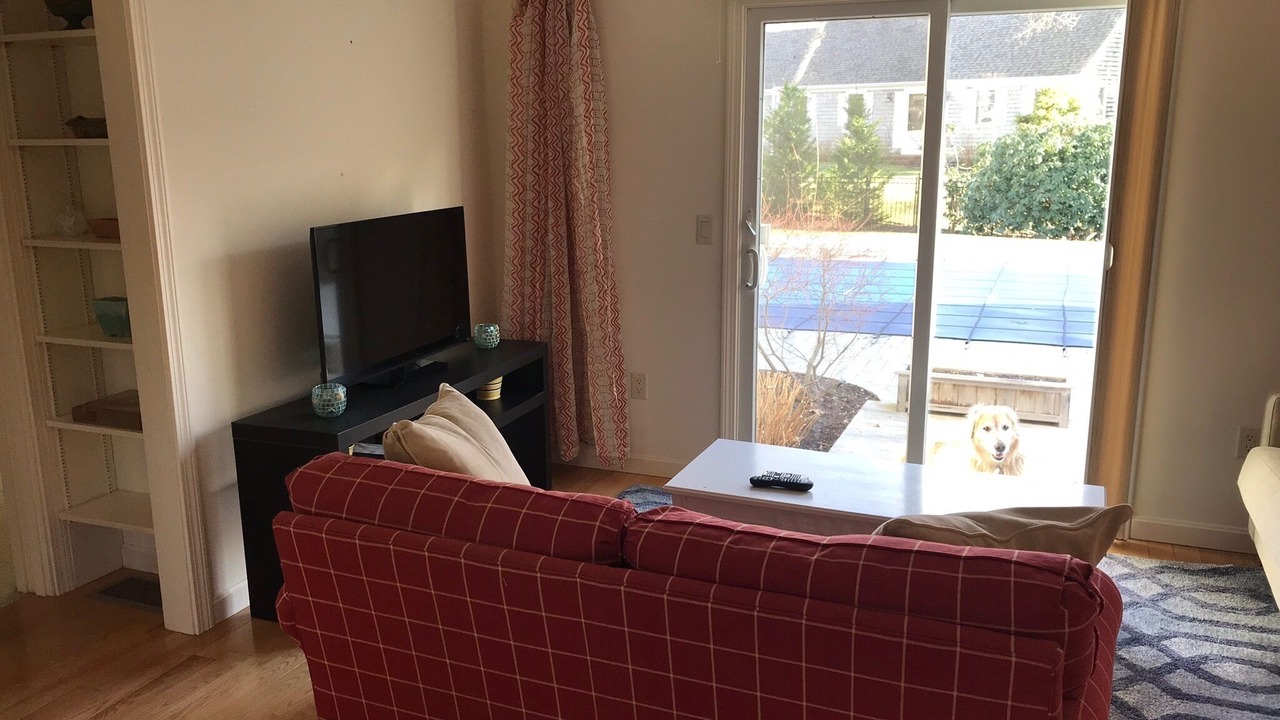 Photo of Livingroom in Chatham
